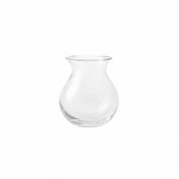 Karaca Tatlıcan - 6-teiliges Teeglas-Set von Refika